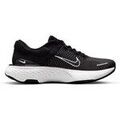 Chaussures Nike Zoomx Invincible Run Flyknit 2