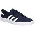 Baskets basses enfant adidas Originals Sellwood Grenoble