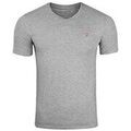 Tee-shirts sur Grenoble : T-shirt Guess M1RI32J1311LHY