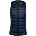 Vestes sur Grenoble : Veste Tommy Hilfiger DW0DW13742C87
