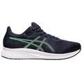 Chaussures Asics Patriot 13