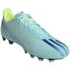 Chaussures de foot adidas X SPEEDPORTAL4 Fxg