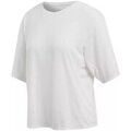 T-shirt adidas Freelift Aeroknit Grenoble