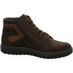 Bottes Jomos -