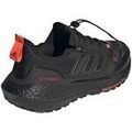 Chaussures adidas Ultraboost 21 Gtx Grenoble