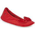Chaussons / Pantoufles sur Grenoble : Chaussons Isotoner 95991