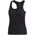 T-shirt adidas Prime Tank Grenoble