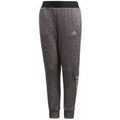 Pantalons enfants sur Grenoble : Pantalon enfant adidas Nemezis