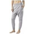 Pantalon Reebok Sport Workout Grenoble