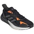 Baskets basses adidas X9000L3 Boost