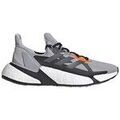 Chaussures adidas X9000L4