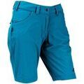 Short sur Grenoble : Short Maui Sports -