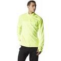 Veste adidas Supernova