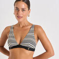 Maillots de bain Livia MAYLIS ALLIAGE Grenoble