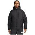 Vestes sur Grenoble : Veste Nike Thermafit Legacy
