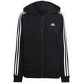 Vestes sur Grenoble : Veste adidas -