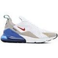 Baskets basses Nike Air Max 270