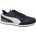 Baskets homme sur Grenoble : Baskets basses Puma ST Runner V3 NL