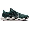 Chaussures Nike Pegasus Turbo
