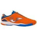 Chaussures enfants sur Grenoble : Baskets basses enfant Joma Toledo 2308