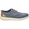 Baskets C. Tapioca 101975 Grenoble