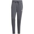 Jeans/Pantalons sur Grenoble : Pantalon adidas Tiro 23 League
