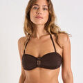 Maillots de bain sur Grenoble : Maillots de bain Livia MAPURU ALAMOR