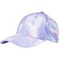 Chapeaux sur Grenoble : Chapeau Isotoner Casquette Femme Arc-en-ciel