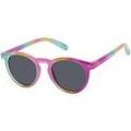 Lunettes sur Grenoble : Lunettes de soleil enfant Isotoner Lunettes de soleil Enfant 4-6 ans Multicolore