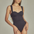 Maillots de bain sur Grenoble : Maillots de bain Empress Ilha Bela