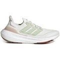 Running sur Grenoble : Chaussures adidas HQ6338