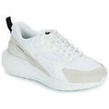 Baskets basses Lacoste L003 EVO Grenoble