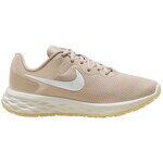 Chaussures Nike Revolution 6 NN