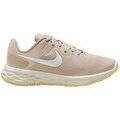 Running sur Grenoble : Chaussures Nike Revolution 6 NN