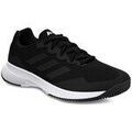 Tennis sur Grenoble : Chaussures adidas Gamecourt 2.0