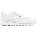 Baskets basses Reebok Sport Classic