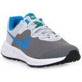 Chaussures Nike 008 Revolution 6
