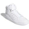 Boots adidas Forum Mid