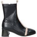 Bottes femme sur Grenoble : Bottines Rock Away 104693