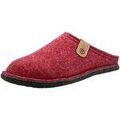 Chaussons / Pantoufles sur Grenoble : Chaussons Rohde -