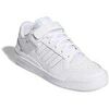 Baskets basses adidas Forum Low