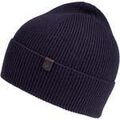 Bonnets sur Grenoble : Bonnet Isotoner Bonnet Homme Ultra-doux Marine