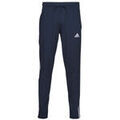 Sportswear sur Grenoble : Jogging adidas M 3S SJ TO PT