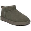 Bottines UGG Classic Ultra Mini