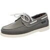 Chaussures bateau Newport -