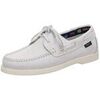 Chaussures bateau Newport -