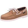 Chaussures bateau Newport -