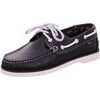 Chaussures bateau Newport -