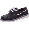 Chaussures bateau Newport -