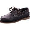 Chaussures bateau Newport -